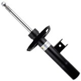 Bilstein B4 20-23 Mercedes CLA250 Front Right Shock Absorber thumbnail 2