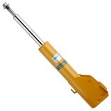 Bilstein 19-22 Mercedes-Benz Sprinter 2500/3500/3500XD Suspension Strut Assembly - Front thumbnail 1