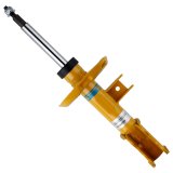 Bilstein B6 Performance 16-22 Mercedes-Benz CLA45 AMG Front Right Strut Assembly thumbnail 4