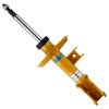 Bilstein B6 Performance 16-22 Mercedes-Benz CLA45 AMG Front Right Strut Assembly thumbnail 7