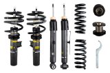 Bilstein 21-23 BMW 330e EVO Series Coilovers - Front & Rear thumbnail 1
