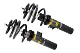 Bilstein 21-23 BMW 330e EVO Series Coilovers - Front & Rear thumbnail 2