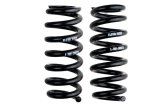 Bilstein 21-23 BMW 330e EVO Series Coilovers - Front & Rear thumbnail 3
