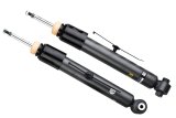 Bilstein 21-23 BMW 330e EVO Series Coilovers - Front & Rear thumbnail 5