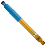 Bilstein 19-22 Mercedes-Benz Sprinter 2500/3500/3500XD B6 Shock Absorber - Rear thumbnail 3