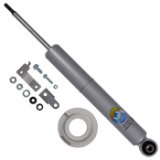 Bilstein 15-18 Subaru Outback B8 TerraSport Shock Absorber - Rear thumbnail 2