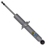 Bilstein 15-18 Subaru Outback B8 TerraSport Shock Absorber - Rear thumbnail 4