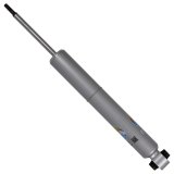 Bilstein 15-18 Subaru Outback B8 TerraSport Shock Absorber - Rear thumbnail 5