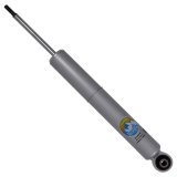 Bilstein 15-18 Subaru Outback B8 TerraSport Shock Absorber - Rear thumbnail 6