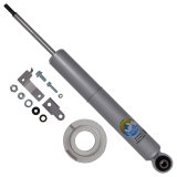 Bilstein 15-18 Subaru Outback B8 TerraSport Shock Absorber - Rear thumbnail 7