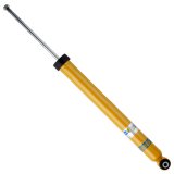 Bilstein 20-22 Mercedes-Benz CLA250 B6 Performance Shock Absorber - Rear thumbnail 2