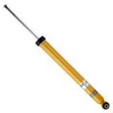Bilstein 20-22 Mercedes-Benz CLA250 B6 Performance Shock Absorber - Rear thumbnail 4