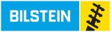Bilstein 22-23 Audi Q4 e-tron B4 OE Replacement Twintube Strut Assembly - Front thumbnail 9