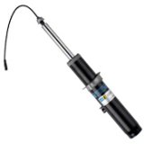 Bilstein B6 Performance 17-22 Porsche 718 Boxster/Cayman & 12-19 911 Front Suspension Strut Assembly thumbnail 1