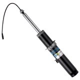 Bilstein B6 Performance 17-22 Porsche 718 Boxster/Cayman & 12-19 911 Front Suspension Strut Assembly thumbnail 2