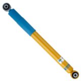 Bilstein B6 Performance 19-22 Mercedes-Benz G63 AMG / 19-22 Mercedes-Benz G550 Shock Absorber - Rear thumbnail 3