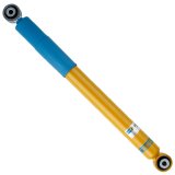 Bilstein B6 Performance 19-22 Mercedes-Benz G63 AMG / 19-22 Mercedes-Benz G550 Shock Absorber - Rear thumbnail 5