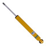 Bilstein B6 Performance 20-22 BMW 228i xDrive Gran Coupe Shock Absorber - Rear thumbnail 3