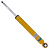 Bilstein B6 Performance 20-22 BMW 228i xDrive Gran Coupe Shock Absorber - Rear thumbnail 6