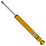 Bilstein B6 Performance 20-22 BMW 228i xDrive Gran Coupe Shock Absorber - Rear thumbnail 7