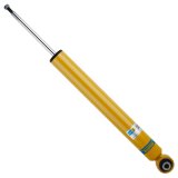 Bilstein B6 Performance 17-23 Tesla Model 3 Shock Absorber - Rear thumbnail 1
