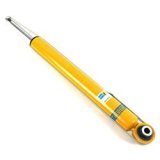 Bilstein B6 Performance 17-23 Tesla Model 3 Shock Absorber - Rear thumbnail 3