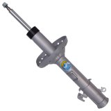 Bilstein 15-19 Subaru Outback B8 TerraSport Strut Assembly - Front Left thumbnail 2