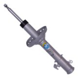 Bilstein 15-19 Subaru Outback B8 TerraSport Strut Assembly - Front Left thumbnail 3