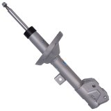 Bilstein 15-19 Subaru Outback B8 TerraSport Strut Assembly - Front Left thumbnail 4