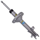 Bilstein 15-19 Subaru Outback B8 TerraSport Strut Assembly - Front Left thumbnail 7