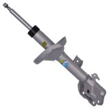 Bilstein 15-19 Subaru Outback B8 TerraSport Strut Assembly - Front Left thumbnail 8