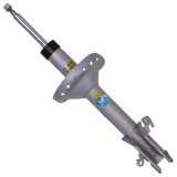 Bilstein 15-19 Subaru Outback B8 TerraSport Strut Assembly - Front Left thumbnail 9