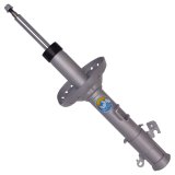 Bilstein 15-19 Subaru Outback B8 TerraSport Strut Assembly - Front Right thumbnail 2