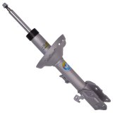 Bilstein 15-19 Subaru Outback B8 TerraSport Strut Assembly - Front Right thumbnail 3