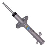 Bilstein 15-19 Subaru Outback B8 TerraSport Strut Assembly - Front Right thumbnail 4