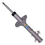 Bilstein 15-19 Subaru Outback B8 TerraSport Strut Assembly - Front Right thumbnail 5