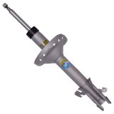 Bilstein 15-19 Subaru Outback B8 TerraSport Strut Assembly - Front Right thumbnail 8