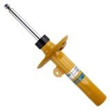 Bilstein 20-22 BMW 228i xDrive Gran Coupe B6 Performance Strut Assembly - Front Right thumbnail 1
