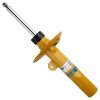 Bilstein 20-22 BMW 228i xDrive Gran Coupe B6 Performance Strut Assembly - Front Right thumbnail 7
