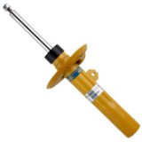 Bilstein 20-22 BMW 228i xDrive Gran Coupe B6 Performance Strut Assembly - Front Left thumbnail 2