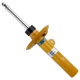 Bilstein 20-22 BMW 228i xDrive Gran Coupe B6 Performance Strut Assembly - Front Left thumbnail 3