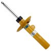 Bilstein 20-22 BMW 228i xDrive Gran Coupe B6 Performance Strut Assembly - Front Left thumbnail 8