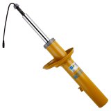 Bilstein 17-22 Porsche Cayman 718 B6 Performance (DampTronic) Shock Absorber -Rear thumbnail 2