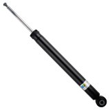 Bilstein 17-23 Tesla 3 Replacement Rear B4 OE Shock thumbnail 1