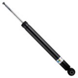 Bilstein 17-23 Tesla 3 Replacement Rear B4 OE Shock thumbnail 2