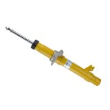 Bilstein 09-13 Mazda 6 B6 Performance Shock Absorber - Front thumbnail 2