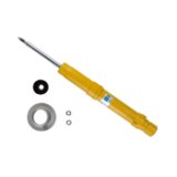 Bilstein 09-13 Mazda 6 B6 Performance Shock Absorber - Front thumbnail 5