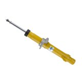 Bilstein 09-13 Mazda 6 B6 Performance Shock Absorber - Front thumbnail 9