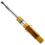 Bilstein B6 Mercedes-Benz 10-24 Sprinter 2500 Front Suspension Strut Assembly thumbnail 2