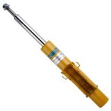 Bilstein B6 Mercedes-Benz 10-24 Sprinter 2500 Front Suspension Strut Assembly thumbnail 3